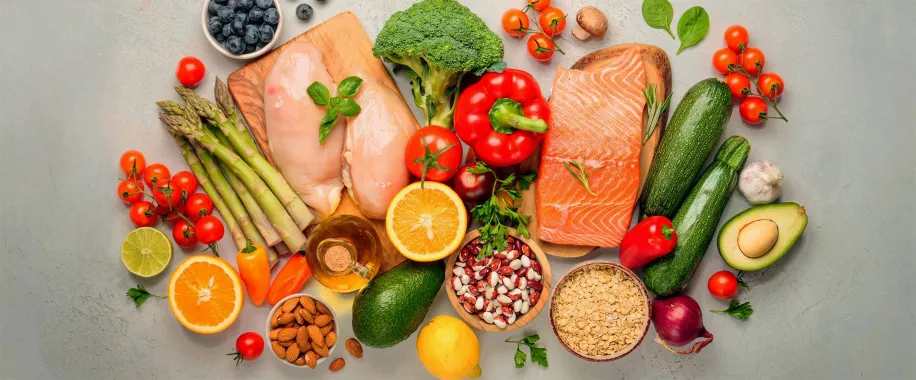 Bidfood Pro dodavatele